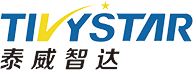 http://www.drn4.cn